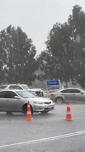 575K views · 19K reactions | Magaaladii taariikhda gashay " | Xogsoor Tv | Facebook