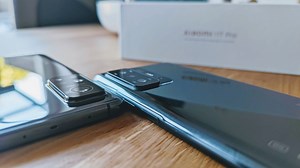 Xiaomi: MIUI 13 mit Android 12 für zahlreiche Geräte