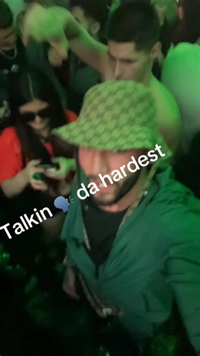 #sheff #tank #location #fyp #fypppppppppppppp