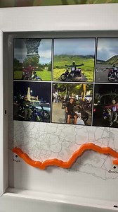 Touring Lombok Bali Bromo Jogja: Perjalanan Mendapatkan Potonya