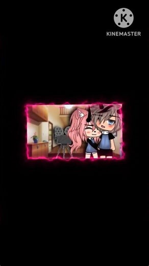 Camera meme ft. be my mama || Gacha Meme || Gacha Life [ Trend ] #shorts