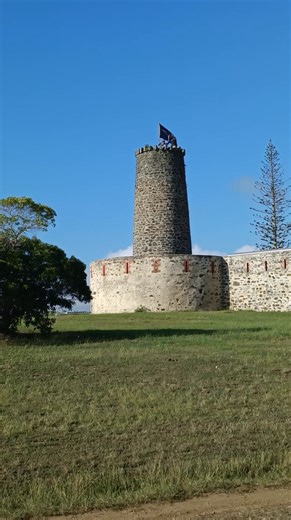 Blackwoodstock 2e jour | Blackwoodstock Festival