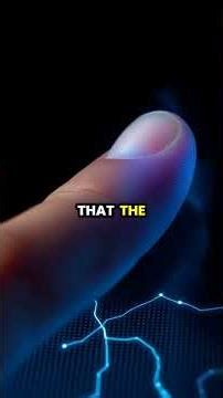 The Evolution of Touchscreen Technology: How It Works!