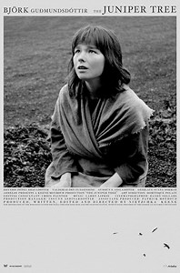 Stream The Juniper Tree (1990): Find it on Netflix, Prime Video, Hulu & more