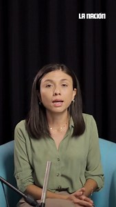 1.3K views · 30 reactions |  Cinco megaproyectos de infraestructura vial y transportes que el gobierno de Rodrigo Chaves prometió llevar adelante durante su gestión, ni siquiera han comenzado, cuando falta un año para que finalice la presente administración.  Lea la nota completa en nacion.com | nacion.com | Facebook