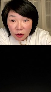 김미경 mkkim on Instagram: "김미경의 스피치 마스터 클래스 #김미경 #열정대학생 #두번째스무살_나는열정대학이다 #mkyu #김미경의스피치마스터클래스"