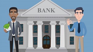 Your bank is ripping you off — here are 3 ways to stop it