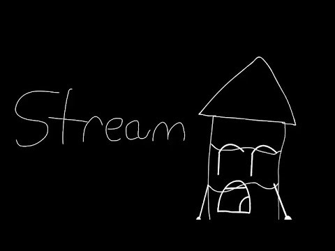 Gang Beasts Mods Stream! (again)