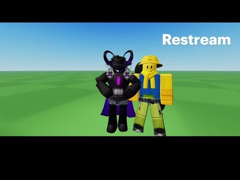 Playing Biggest Titan Simulator while Voice with Nic_xn7