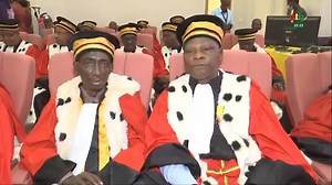 20K views · 849 reactions | Actualité AES/Mali : Code Pénal et Code de procédure Pénale marquent une rupture avec les anciennes pratiques et ouvrent la voie à une justice plus équitable et efficace | RTB | Facebook