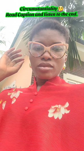 Alexander Comfort | AN EXAMPLE OF A FORMAL THOUGHT DISORDER Circumstantiality is a formal thought disorder(psychiatry) and occurs when the focus of a... | Instagram