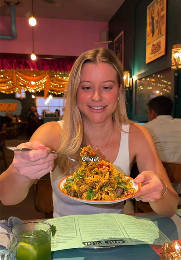 Craving Butter Chicken? Try This Recipe!