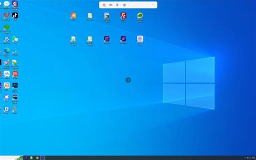 真白嫖！如何在微软官网下载到免费正版的Office办公软件