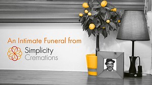 An Intimate Funeral allows you to celebrate the life of your loved one in a way that suits you and your family. You can hold the funeral now, for you and small group of family and friends to attend, and arrange a larger celebration of life at a later date, when the current restrictions have been lifted. https://bit.ly/3bXNEBs | Simplicity Cremations