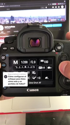 Reply to @beltrxxxn #BobTorresPhoto #fotografiadeportiva #aprendeentiktok #tiktokdeportes
