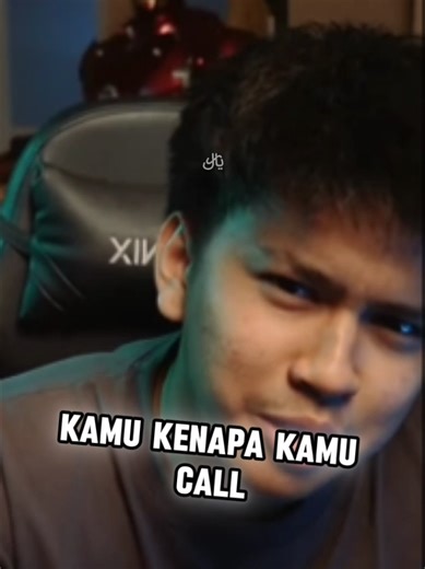 Callout Seru: Jaden Bahtera dan Temannya!