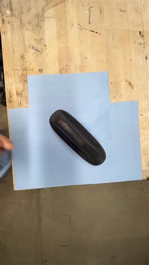 Full replacement, Carbon of choice, shark fin 🦈 10 spots Friday 10/24 - Durango Challenger Charger Jeep Mustang - #jeep #x #offroad #jeeplife #jeepwrangler #wrangler #jeeplove #jeepnation #toyota #ford #offroading #itsajeepthing #dodge #jeepfamily #rubicon #jeepporn #jeeps #mopar #jeepsofinstagram #jeepgirl #overland #adventure #cars #jeepgladiator #jeepcherokee #jeepbeef #s #jeeprubicon #jeepwave #cj | Destroyed Kustoms