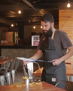 35K views · 466 reactions | Magic trick #porpinoburger | Porpino Burger | Facebook