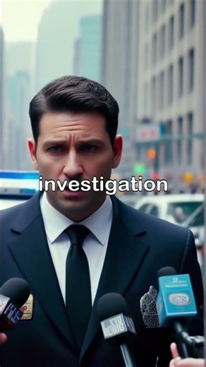 🧪 The DNA That Almost Lied — The Phantom Killer #thisisit #dnarevelation #dna #darkstories