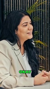 14 reactions |  Work on AI projects that hiring managers actually...