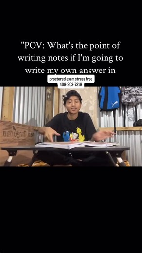 Gracey the Writer Backup on Instagram: "We expertly navigate all your proctored exams and online assessment using any required platform like lockdownbrowser,ProctorU,or Respondus, struggling with test anxiety or complex tech?we handle it all for you, ensuring a smooth ,successful experience.just message us Reach out via dm Email: collegeexams2011@gmail.com WhatsApp: 409-203-7319 #fyp #student #college #relatable #collegelife #reels #professor #university #uni #collegeprofessor #foryou #trend #ex