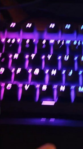 Steelseries Apex 5 Hybrid Mechanical Gaming Keyboard