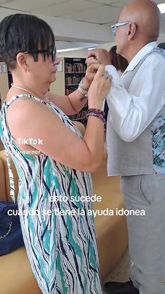 Rafu Warner - Solos en el Cuarto (Vídeo Oficial)