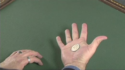 【魔术】终极魔术集第一卷Ultimate Magic Video Collection Vol 1 100集【英语】