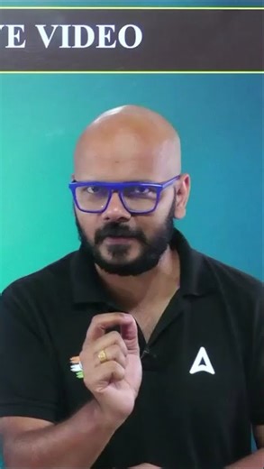 SSC CHSL 2026 Preparation | SSC CHSL Eklavya Batch 🔥#sscchsl #sscchslpreparation #sscadda247