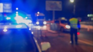 4 die after wrong-way crash on San Francisco highway