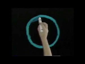 IBM/Sears/Edison International/Corporation For Public Broadcasting/PBS Kids (1995)