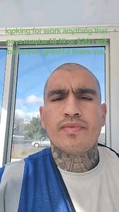 76K views · 528 reactions | Prison BARS on Reels | Facebook