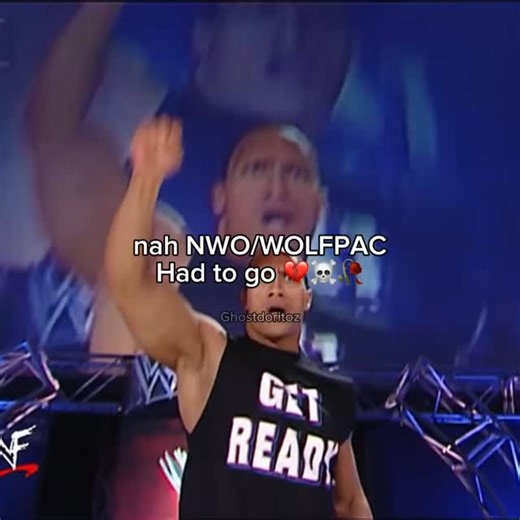 Jayvin 🌯🌮🫔 on Instagram: "These were the real YNs😭 #NWO #nwowolfpac #wwe #fyp #wrestling"