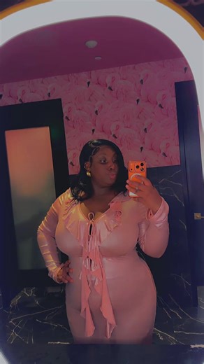 Sharlee (@pierreciussharlne)’s videos with son original - Srushur