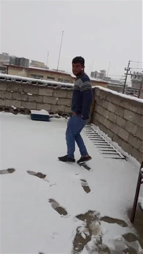 فيديوهات أنشأها رةيان كاشان 🖤 (@rayan_kashan) باستخدام الصوت الأصلي - رةيان كاشان 🖤