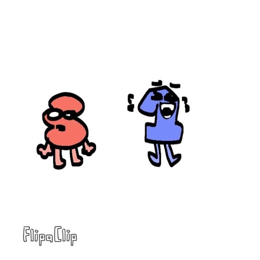 Não é uma lesma, burro🤧#vaifourfinho#onebfdi#threebfdi#bfdi#givemebackmykids#euqfiz#mycontent#osc