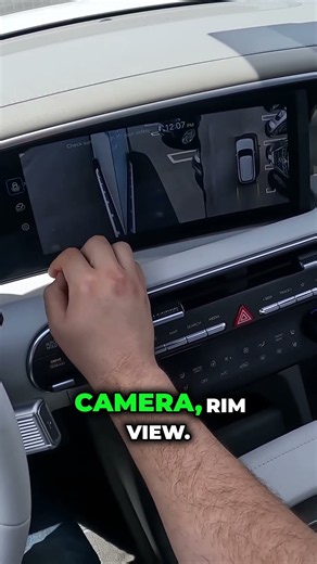 This 3D Camera Resolution is INSANE 🤯