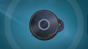 Do Soundbars Really Make A Difference? FAQs Explanatory Video