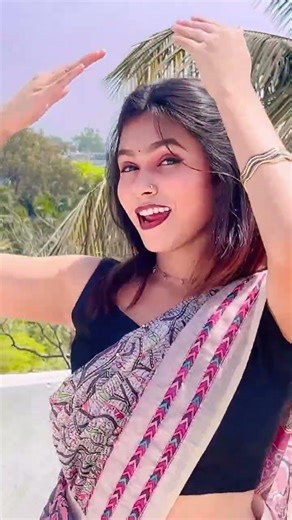 Chhori Chhori Mamar | #ytshorts #banjara #banjarastatus #viral #shortsvideo #trending #youtubeshorts