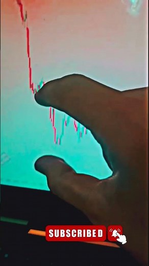 How to Use Chart Patterns to Trade Effectively | Chart Patterns: beginners Successful Trading #chart