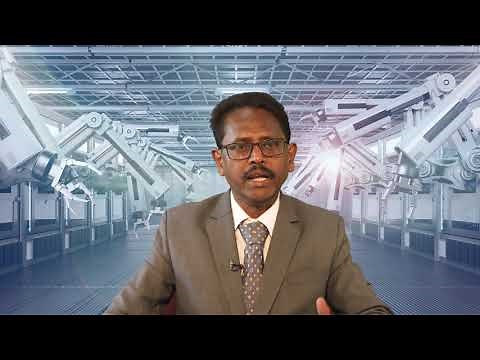 Functions and Classification of Spare Parts Management