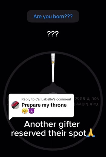 Spin the Marvel vs DC Spinwheel Challenge