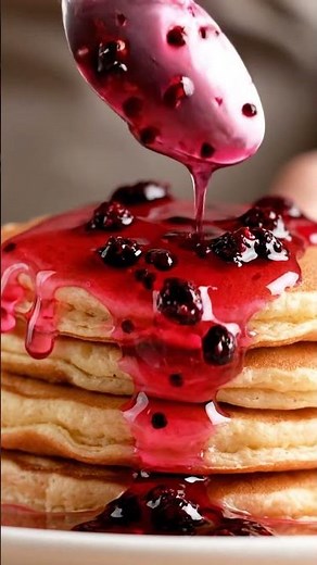 Outdoor Fire Cooking 🔥 | Mixed Food ASMR Short