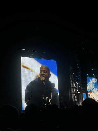 Mud Update: Rainy Day at RnV Festival