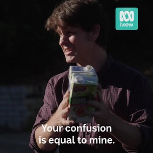 88K views · 326 reactions | Look at us go! We're recycling a fave series. Stream the renewed and revamped War On Waste from 25 July. ♻️ | ABC iview | Facebook