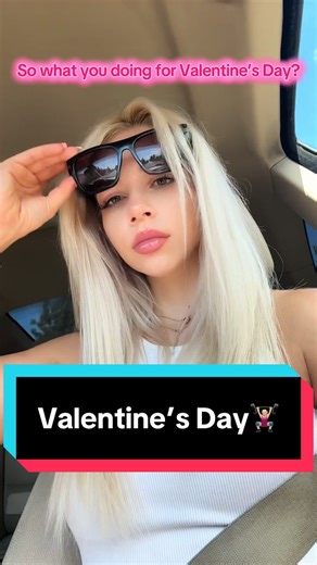 Csak viccelek…ja nem🤣🤪 #justkidding #valentinesday #gymhumor #személyiedző #szemelyiedzesbudapest