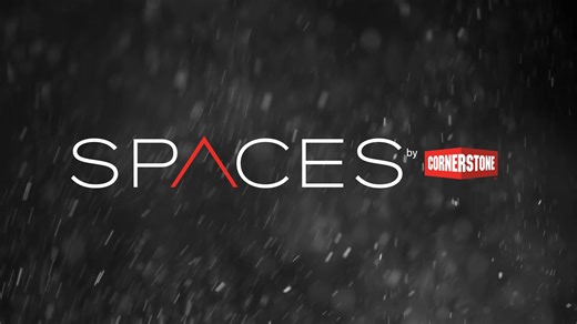 Introducing Spaces™ by Cornerstone®— all-in-one HO Scale kits that add realistic interior lighting and a beautifully detailed printed interior sheet, transforming your structures from static shells into vibrant, story-filled spaces. Each set comes prefinished with walls, floors, lighting, and more, designed to fit popular Cornerstone® structures. Just drop them in—no cutting, no printing, no guesswork. Check out the initial lineup at www.walthers.com/cornerstone-spaces #waltherstrains #modeltrai