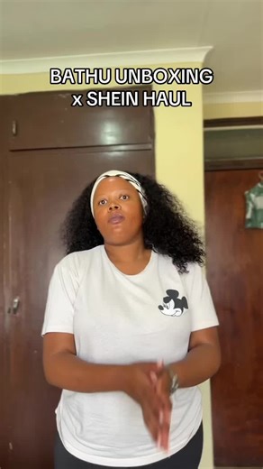 SHEIN Haul Unboxing: Stylish Sneakers and More