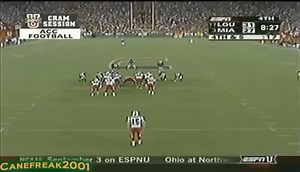 89K views · 2.1K reactions | October 14, 2004: On this day 20 years...
