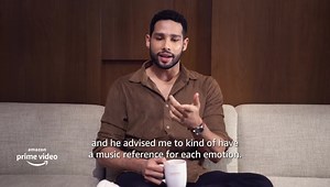 5.8K views · 146 reactions | Explore the world of #Gehraiyaan in depth with our stellar star cast  A deep dive into the characters and what went behind to bring them to life  https://bit.ly/GehraiyaanBTS1 #GehraiyaanOnPrime releases Feb 11. _______________ Karan Johar #ApoorvaMehta #ShakunBatra #AjitAndhare Deepika Padukone #SiddhantChaturvedi Ananya Panday #DhairyaKarwa Viacom18 Studios jouska.films Sony Music India | Dharma Productions | Facebook